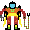 Sprite #219179