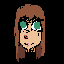Sprite #219235