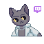 Sprite #219531