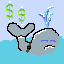 whalewithabelt