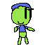 mike