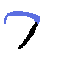 Sprite #219635