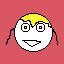 Sprite #219639