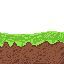 grass