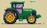Sprite #219811