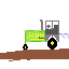 Sprite #219819