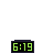 6:19 digital