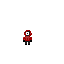 Sprite #220091