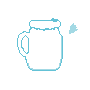 Sprite #220339