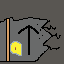 Sprite #220371