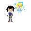 yo its bad noah and ciel
