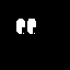 eyeswihite rds