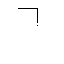 Sprite #220619