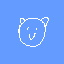 Sprite #220635