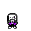 Epic Sans