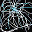 Sprite #220935