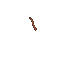 Sprite #220947