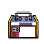 arcade pixel 2