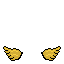 gold wings