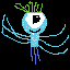 Sprite #221071