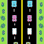 carretera