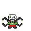 Anti Virus Sans