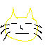Sprite #221771