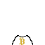 bitcoin shirt