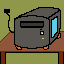 pc01