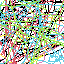 Sprite #222135