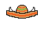 sombrero