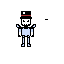 Sprite #222307