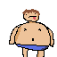 Sprite #222407