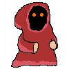 Red Wizard(Without) 4