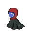 Sprite #222495