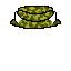 camo hat