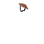 sa