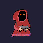 Red Wizard(final)