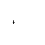 small cross