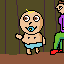 Sprite #222815