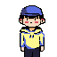 Sprite #222819