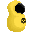 Sprite #22283