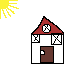 Sprite #222927