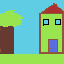 Sprite #222935