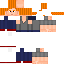 Sprite #222959