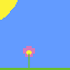 Sprite #223067