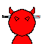 knife 1