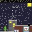 Sprite #223083