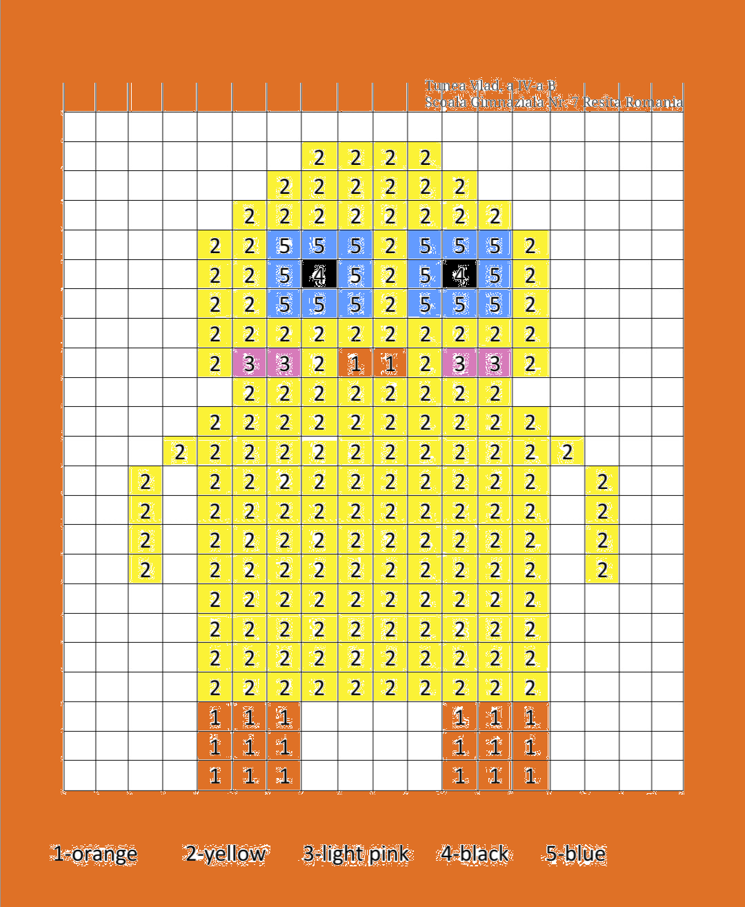 Sprite #223091