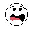 Sprite #223103